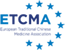 ETCMA - European Traditional Chinese Medicine Association