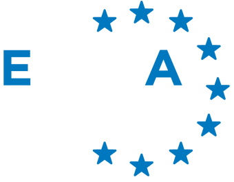 European Traditional Chinese Medicine Association - ETCMA