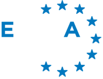 ETCMA - European Traditional Chinese Medicine Association